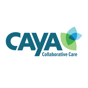 Team Page: CAYA Industries and Day Training (formerly LifeSkills)